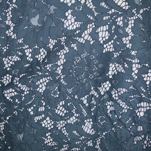 Dakota Lace  Long Sleeve Top from Ever New - Picture 5 of 7